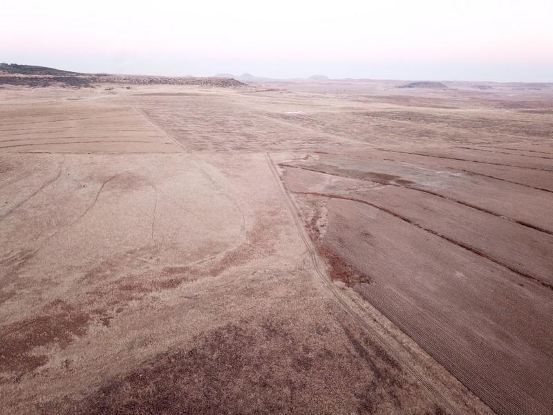 0 Bedroom Property for Sale in Warden Free State